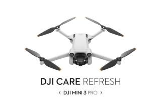 DJI Mini 3 Pro(DJI RC付属) - DTS STORE DJI Mini 3 Pro(DJI RC付属) - DTS STORE