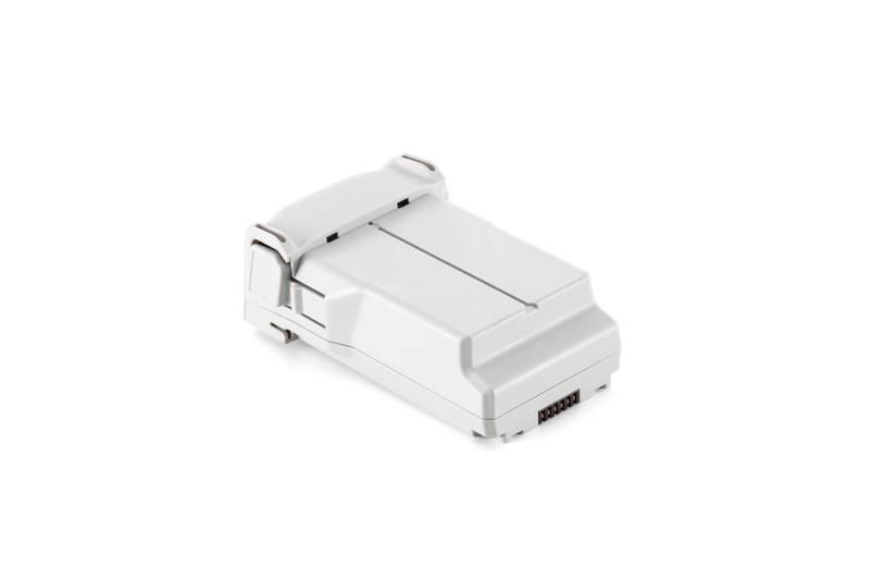DJI Mini 3 Pro インテリジェント フライトバッテリー Plus