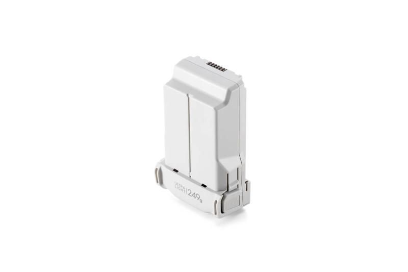 DJI Mini 3 Pro フライトバッテリー　2453mAh Amazon.com: DJI Mini 3 Series Intelligent Flight Battery