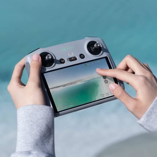 DJI RC - DTS STORE