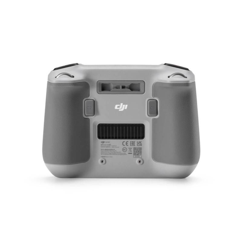 DJI RC グレー DJI RC - DTS STORE