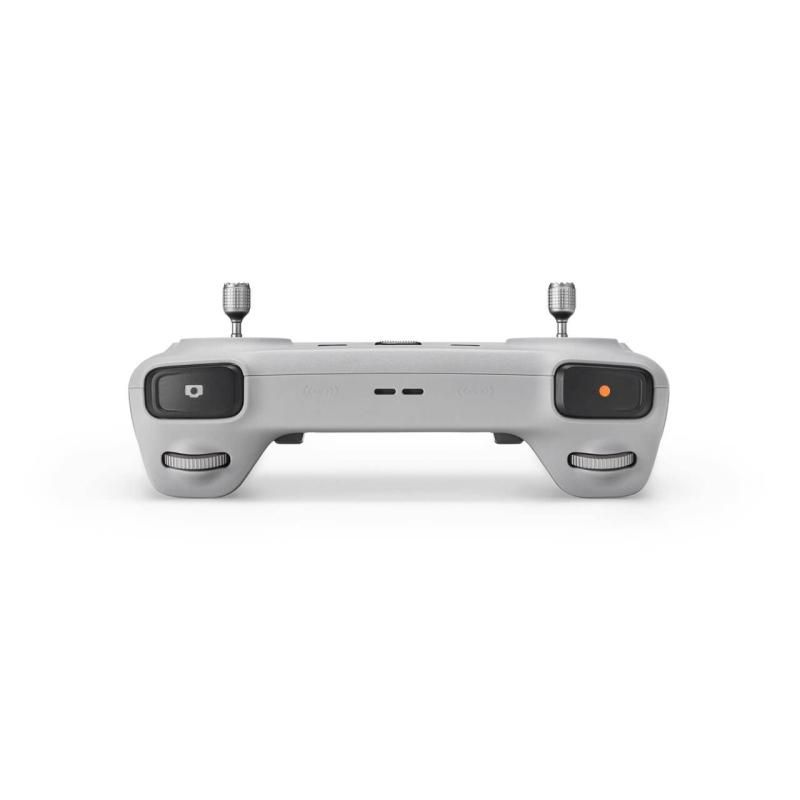 DJI RC グレー DJI RC購入 - DJI Store