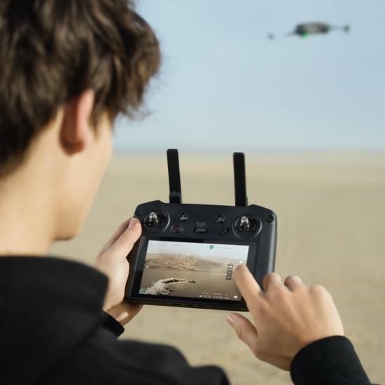 DJI RC Pro - DJI