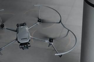 DJI Mavic 3 ץڥ饬