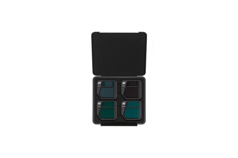 DJI Mavic 3 NDフィルターセット(ND64/128/256/512) - DTS STORE DJI Mavic 3 NDフィルターセット(ND64/128/256/512) - DTS STORE