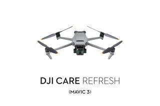 DJI Care Refresh (1ǯ) (DJI Mavic 3)