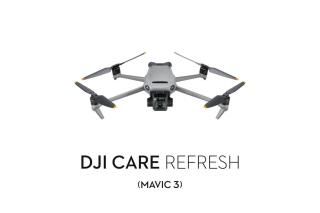 DJI Care Refresh (1ǯ) (DJI Mavic 3)