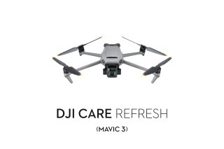 DJI Care Refresh (2ǯ) (DJI Mavic 3)