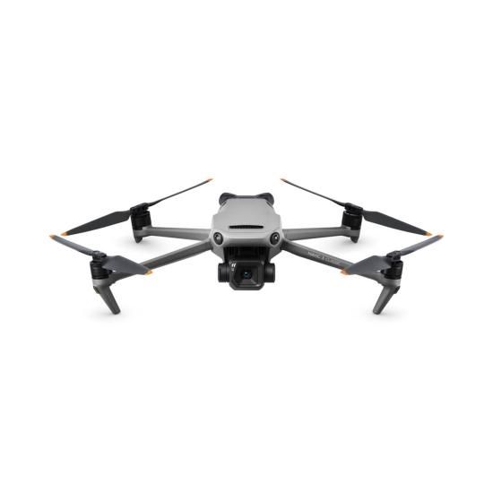 【たつやくん専用】Dji mavic pro2