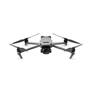 Amazon.co.jp: DJI RC Pro Grey-DJI Mavic 3 Classic、DJI Mavic