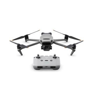 DJI Mavic 3 ClassicDJI RC-N1°