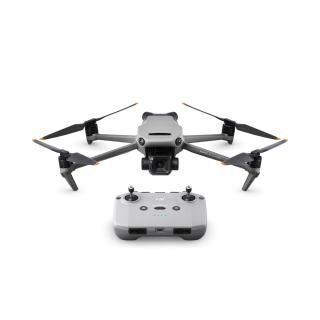 <img class='new_mark_img1' src='https://img.shop-pro.jp/img/new/icons41.gif' style='border:none;display:inline;margin:0px;padding:0px;width:auto;' />DJI Mavic 3 ClassicDJI RC-N1°