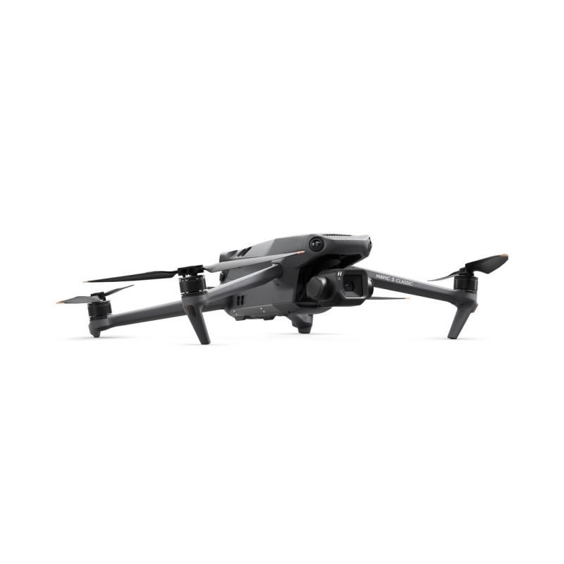 人気ランキング DJI Mavic 3 Classic（DJI RC付属） - DTS STORE ホビーラジコン
