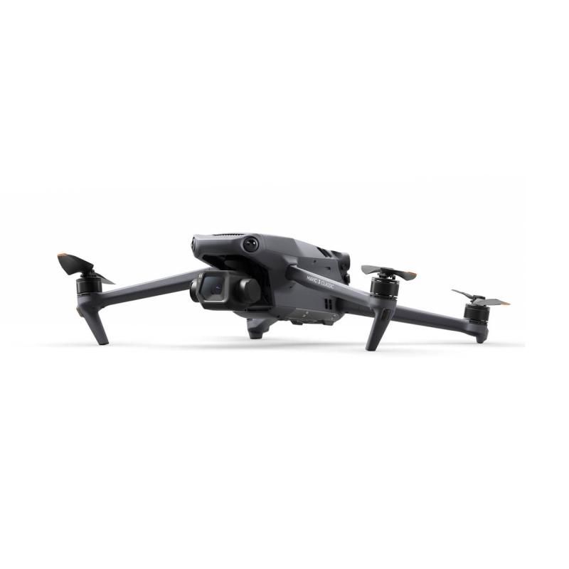 数量限定❗️新品 DJI Mavic3 Classic(RC付属)特価品 DJI Mavic 3 Classic（DJI RC付属） - DTS STORE