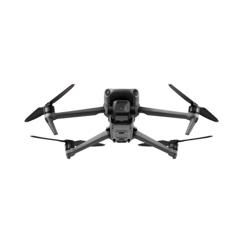 DJI Mavic 3 Classic（DJI RC付属） - DTS STORE