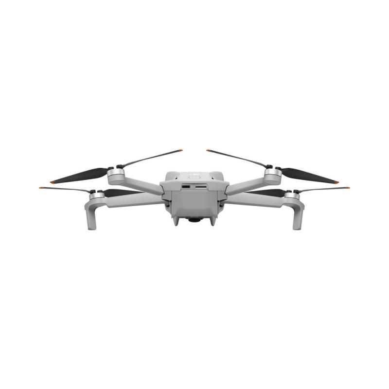 DJI Mini 3 Fly Moreコンボ Plus（DJI RC付属） - DTS STORE