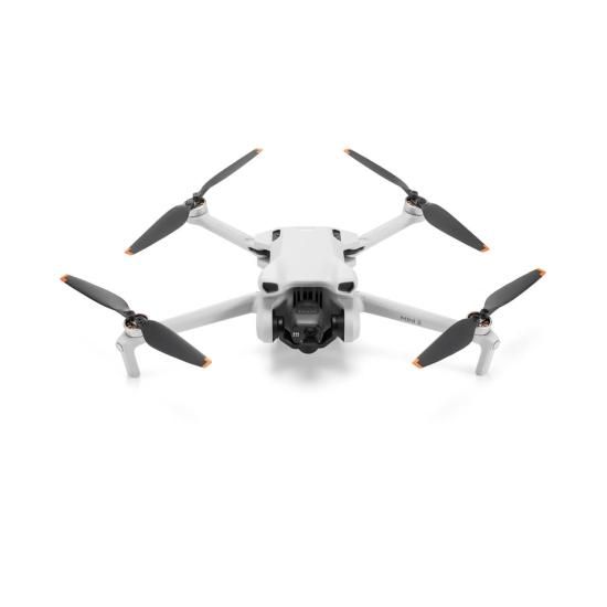 さゆりん様専用！DJI Mavic Mini フルカスタム 飛行時間30分のみ