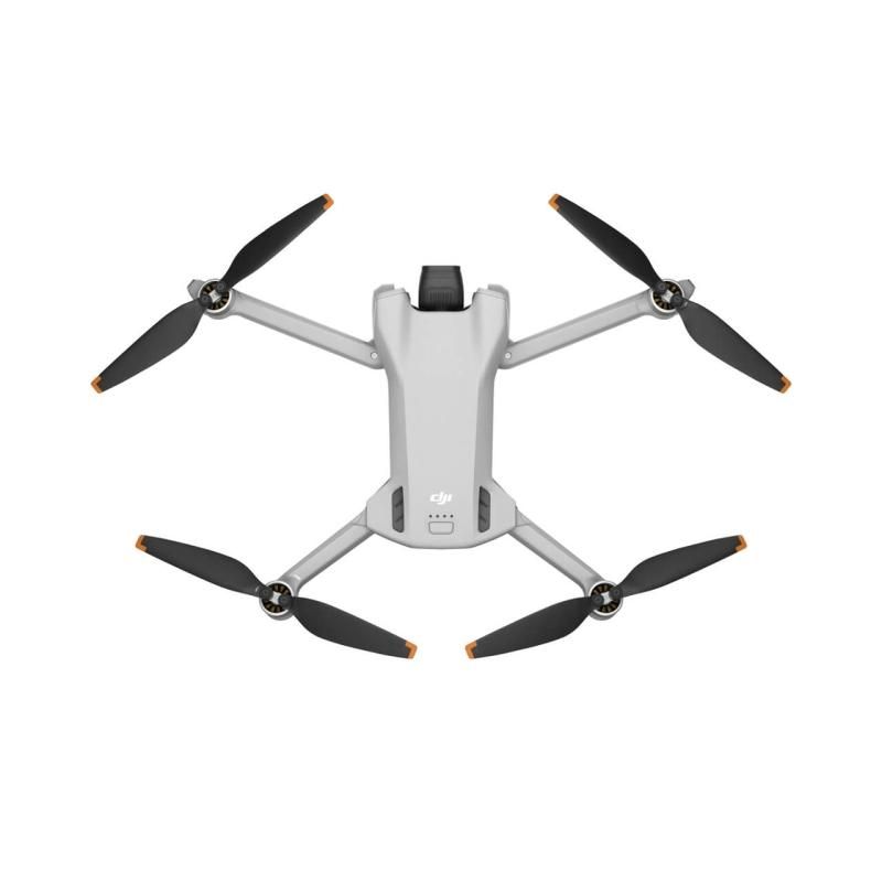 DJI Mini 3 Fly Moreコンボ Plus(DJI RC-N1付属) - DTS STORE DJI Mini 3 Fly Moreコンボ Plus(DJI RC-N1付属) - DTS STORE