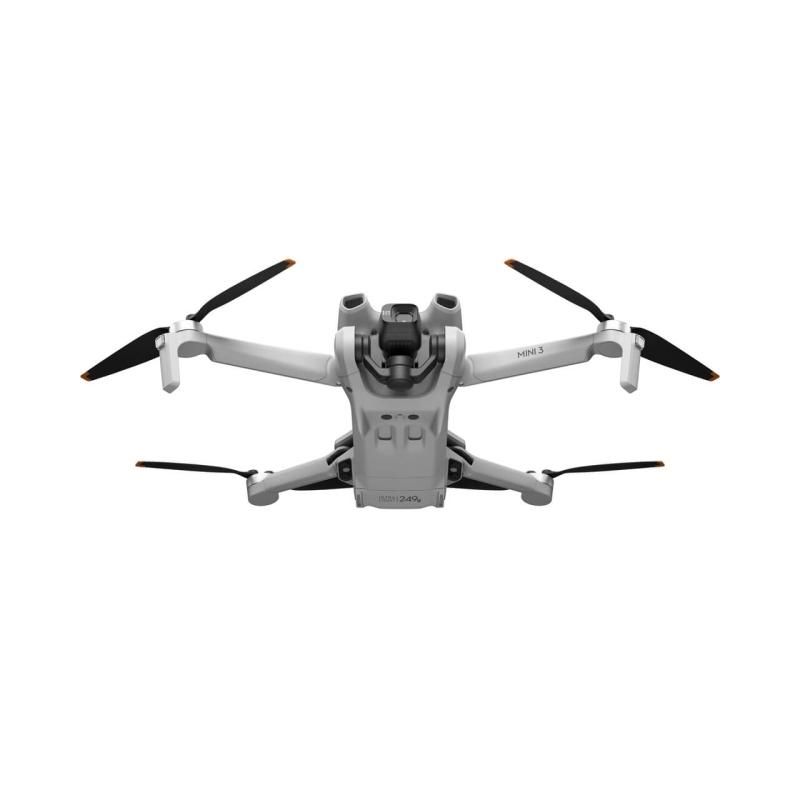 DJI Mini 3 Fly Moreコンボ Plus(DJI RC-N1付属) - DTS STORE DJI Mini 3 Fly Moreコンボ Plus(DJI RC-N1付属) - DTS STORE