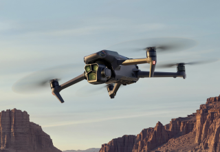 DJI Mini 3 Pro Fly Moreキット Plus - DTS STORE DJI Mini 3 Pro Fly Moreキット Plus - DTS STORE