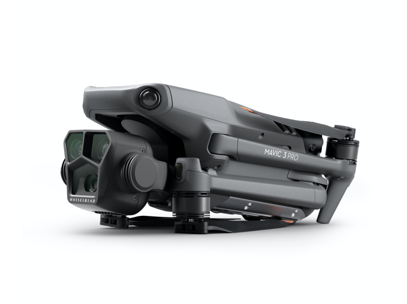 DJI Mavic 3 Pro Fly More コンボ(DJI RC Pro付属) - DTS STORE DJI Mavic 3 Pro Fly More コンボ(DJI RC Pro付属) - DTS STORE