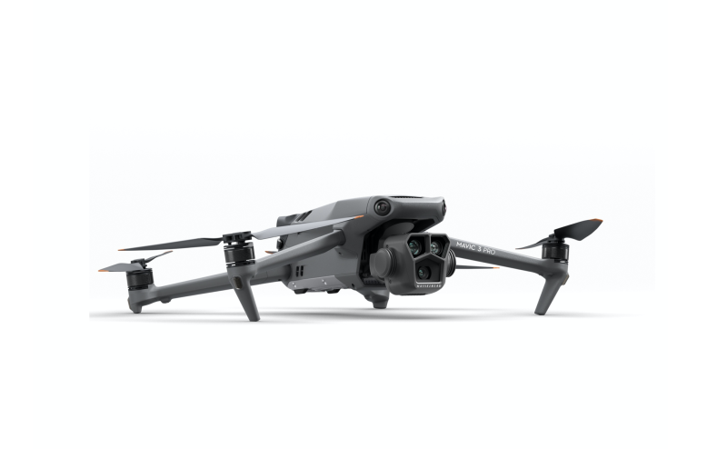 DJI Mavic 3 Pro Fly More コンボ(DJI RC Pro付属) - DTS STORE DJI Mavic 3 Pro Fly More コンボ(DJI RC Pro付属) - DTS STORE
