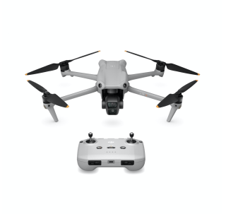 リアルフライト9 送信機型USBコントローラー付属 HORIZON HOBBY リアルフライト9 送信機型USBコントローラー付属 HORIZON HOBBY