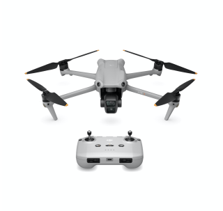 DJI Air 2S[ドローンテクノサポート]