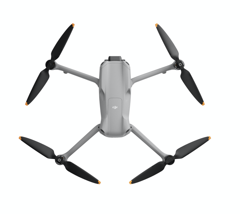 DJI Air 3 Fly Moreコンボ(DJI RC-N2付属) - DTS STORE DJI Air 3 Fly Moreコンボ(DJI RC-N2付属) - DTS STORE