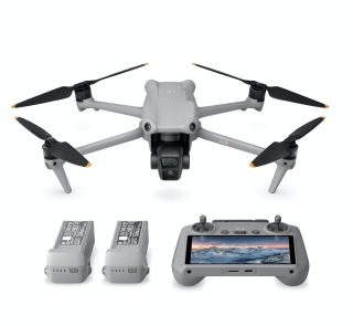DJI Zenmuse X7(DL/DL-S レンズ4本セット) - DTS STORE DJI Zenmuse X7(DL/DL-S レンズ4本セット) - DTS STORE