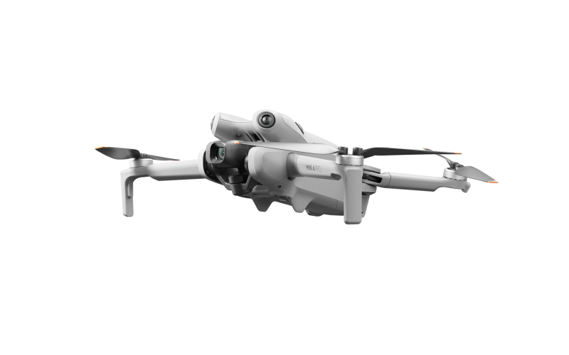 DJI Mini 4 Pro Fly Moreコンボ Plus(DJI RC 2付属) - DTS STORE DJI Mini 4 Pro Fly Moreコンボ Plus(DJI RC 2付属) - DTS STORE