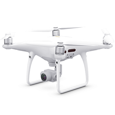 Phantom4 PRO V2 - DTS STORE Phantom4 PRO V2 - DTS STORE