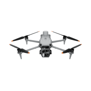 DJI Matrice 4E