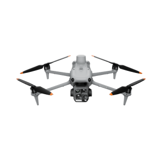 DJI Matrice 4T