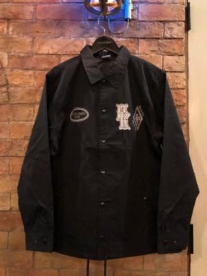 KINGS ORIGINALS  ɡKILLERS JACKETɡ
