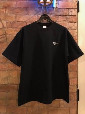 KINGS ORIGINALS  ɡKILLERS M.C. TEEɡ  ɽ