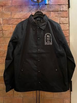 KINGS ORIGINALS  ɡMC T/C JACKETɡ