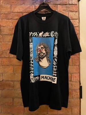 SOFTMACHINE  ɡFLASHBACK-Tɡ