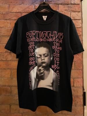 SOFTMACHINE  ɡBOYHOOD-Tɡ