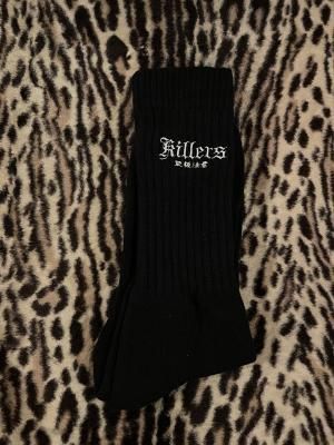 KINGS ORIGINALS  ɡKILLERS 谷 SOX ӥåɽɡ