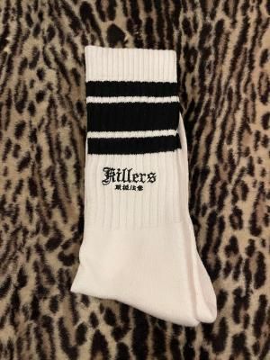 KINGS ORIGINALS  ɡKILLERS 谷 SOX ӥåɽɡ
