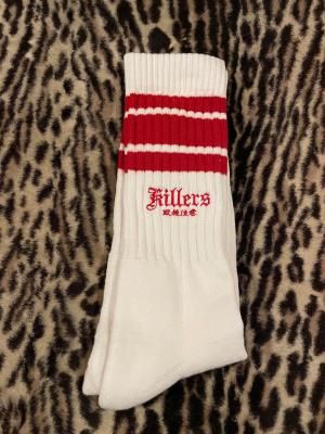 KINGS ORIGINALS  ɡKILLERS 谷 SOX ӥåɽɡ