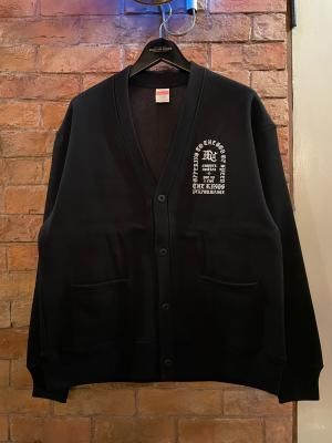 KINGS ORIGINALS  ɡMC ǥɡ