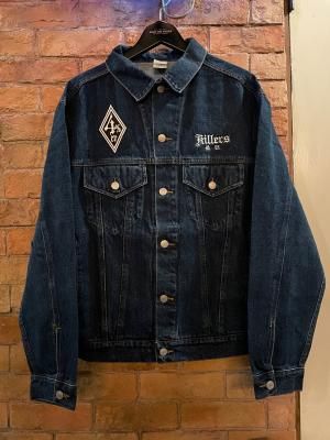 KINGS ORIGINALS  ɡKillers ǥ˥ॸ㥱åȡɡɡɡɺǶɡ