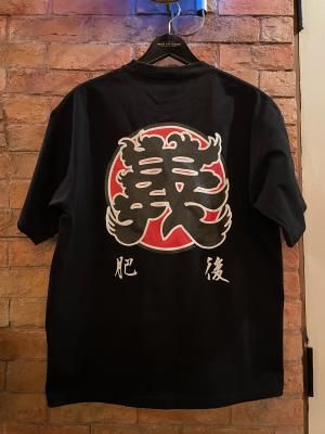 KINGS ORIGINALS  ɡɵ TEEɡ