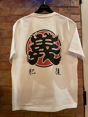 KINGS ORIGINALS  ɡɵ TEEɡ