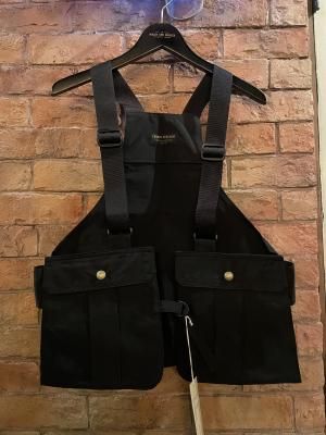 TROPHY CLOTHING  