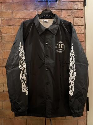 VISE CLOTHING  