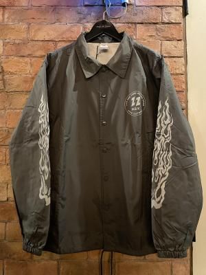 VISE CLOTHING  