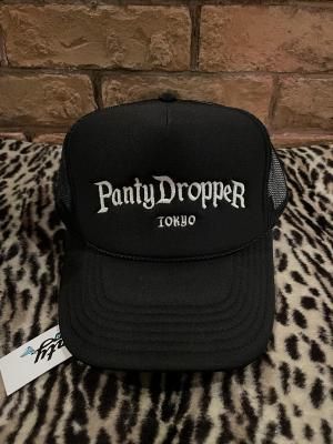 PANTYDROPPER  